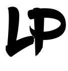 LP