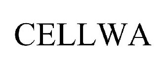 CELLWA