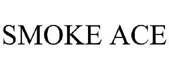 SMOKE ACE