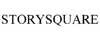 STORYSQUARE