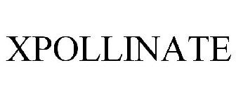 XPOLLINATE