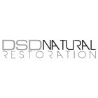 DSDNATURAL RESTORATION