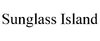 SUNGLASS ISLAND