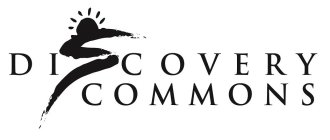 DISCOVERY COMMONS