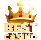 BEST CASINO