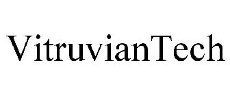 VITRUVIANTECH