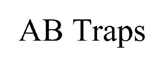 AB TRAPS