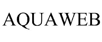 AQUAWEB