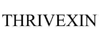 THRIVEXIN