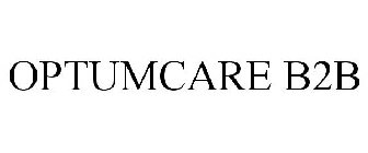 OPTUMCARE B2B