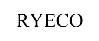 RYECO