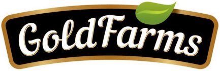 GOLDFARMS