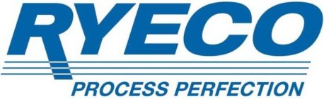 RYECO PROCESS PERFECTION