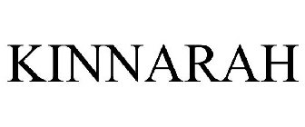 KINNARAH