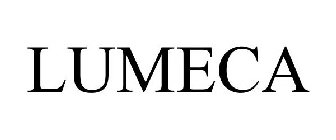 LUMECA