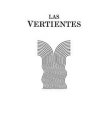 LAS VERTIENTES