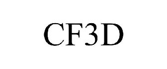 CF3D