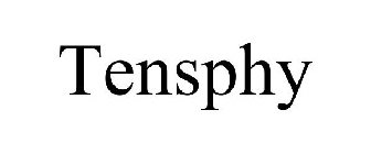 TENSPHY