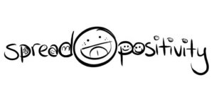 SPREAD POSITIVITY