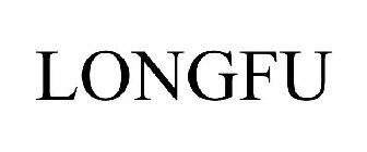 LONGFU