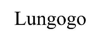 LUNGOGO