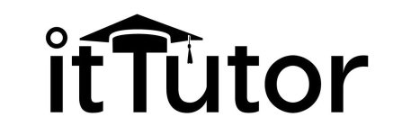 ITTUTOR