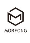 MORFONG