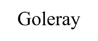 GOLERAY