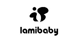 LAMIBABY