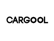 CARGOOL