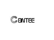 CONTEE