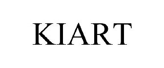 KIART