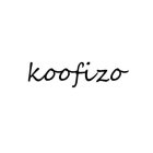 KOOFIZO