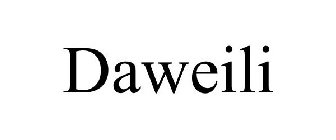 DAWEILI