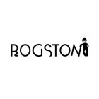 ROGSTOM