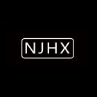 NJHX