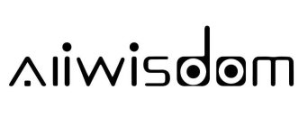 ALIWISDOM