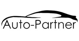 AUTO-PARTNER