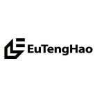 EUTENGHAO