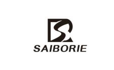 SAIBORIE