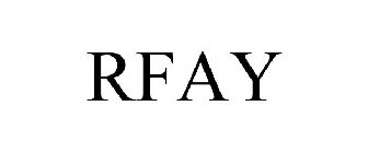 RFAY