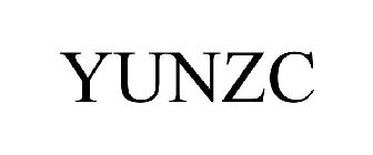 YUNZC