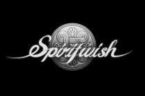 SPIRITWISH