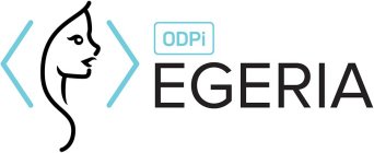 ODPI EGERIA