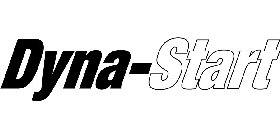 DYNA-START