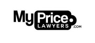 MYPRICELAWYERS.COM