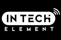 INTECH ELEMENT