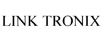 LINK TRONIX