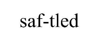 SAF-TLED