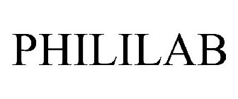 PHILILAB